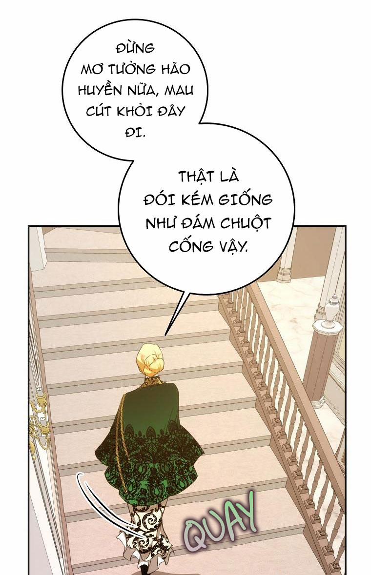 Trở Thành Vợ Của Nam Chính Tiểu Thuyết 22.1 trang 13