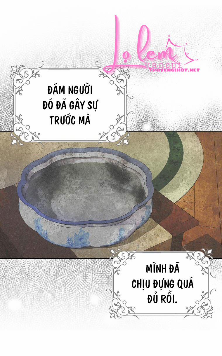 Trở Thành Vợ Của Nam Chính Tiểu Thuyết 22.1 trang 16