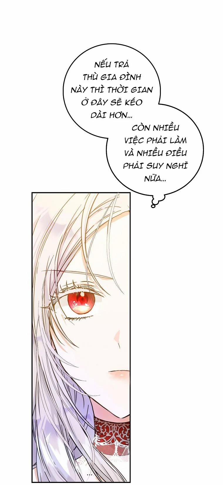 Trở Thành Vợ Của Nam Chính Tiểu Thuyết 22.1 trang 18