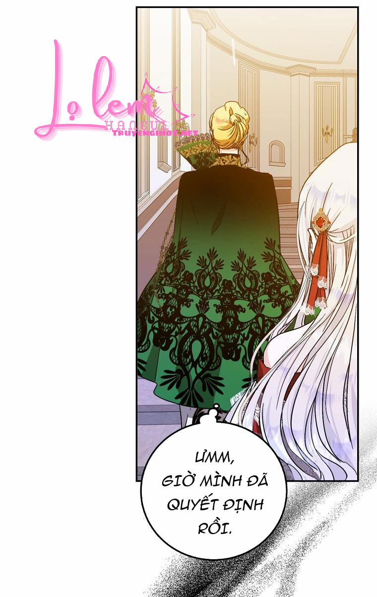 Trở Thành Vợ Của Nam Chính Tiểu Thuyết 22.1 trang 19