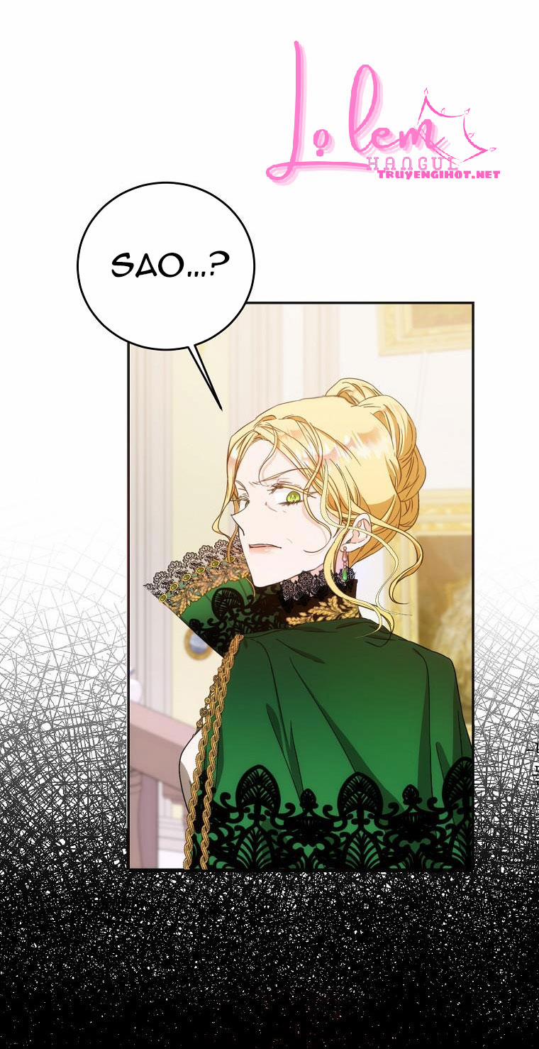 Trở Thành Vợ Của Nam Chính Tiểu Thuyết 22.1 trang 22