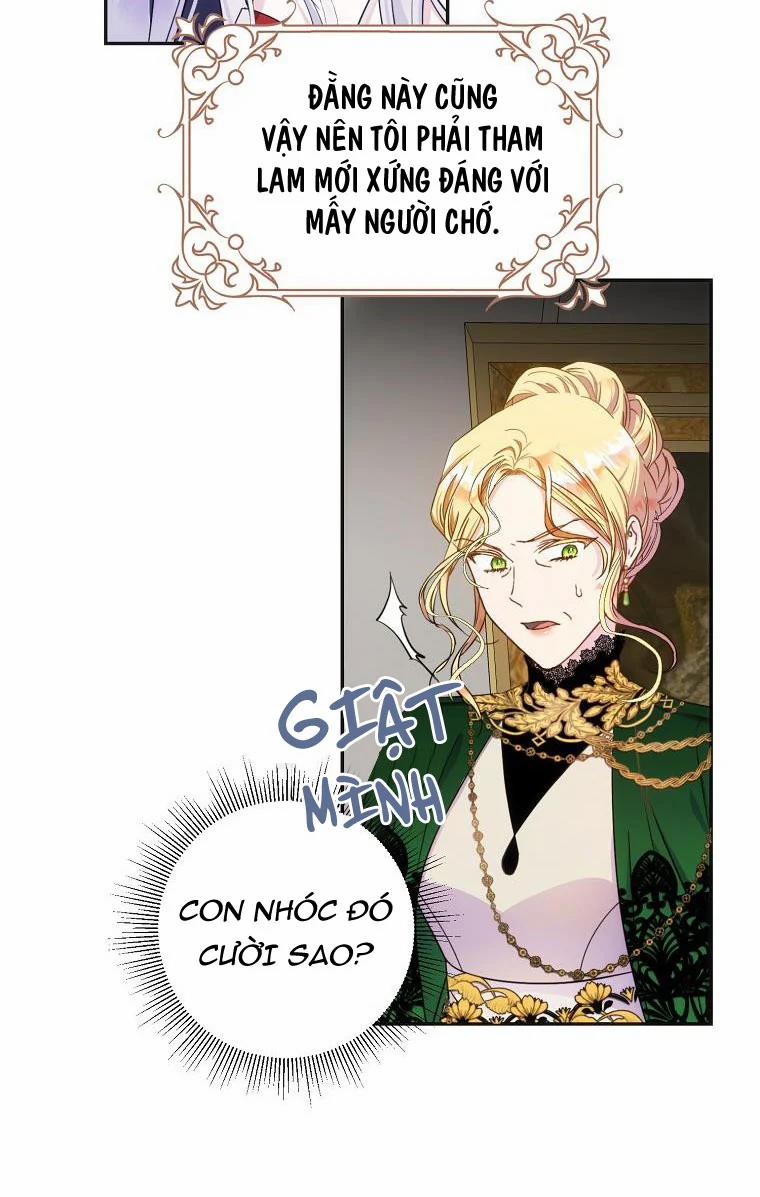 Trở Thành Vợ Của Nam Chính Tiểu Thuyết 22.1 trang 27