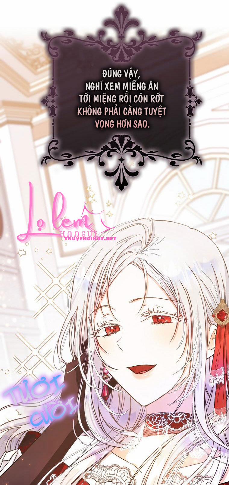 Trở Thành Vợ Của Nam Chính Tiểu Thuyết 22.1 trang 28