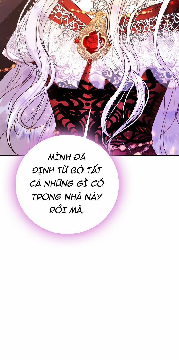 Trở Thành Vợ Của Nam Chính Tiểu Thuyết 22.1 trang 29