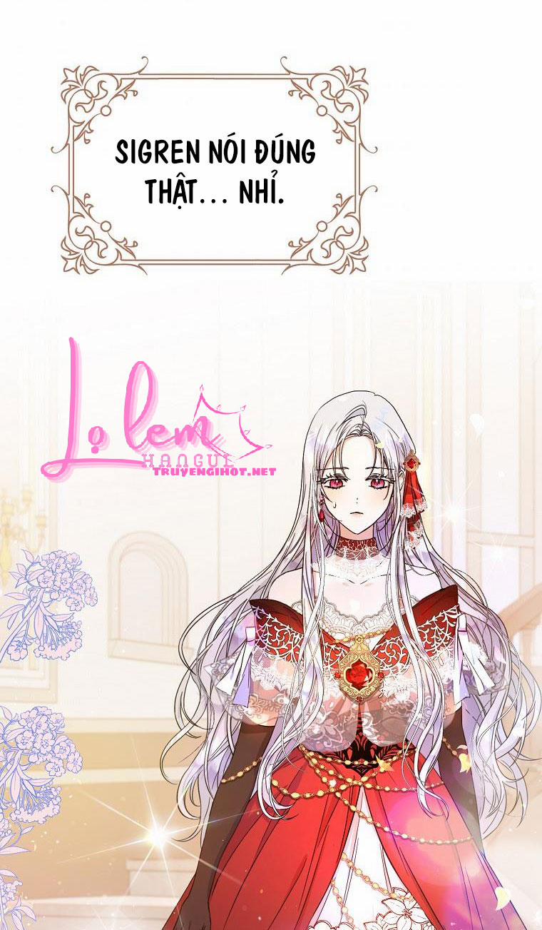 Trở Thành Vợ Của Nam Chính Tiểu Thuyết 22.1 trang 3