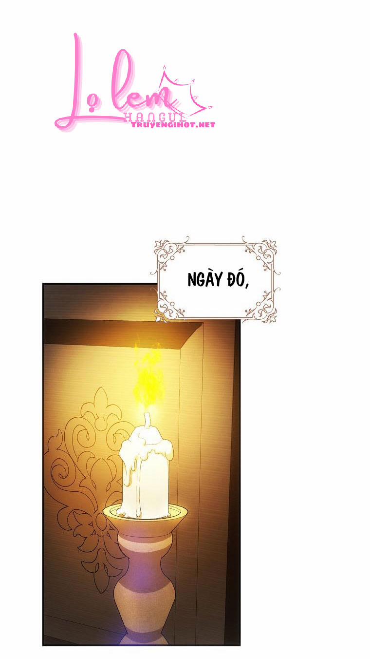 Trở Thành Vợ Của Nam Chính Tiểu Thuyết 22.1 trang 30