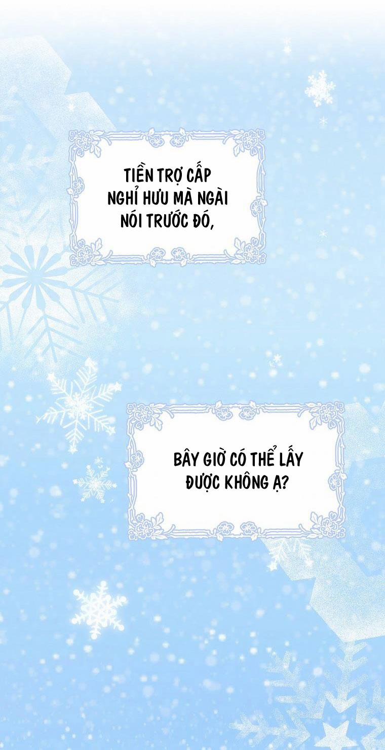 Trở Thành Vợ Của Nam Chính Tiểu Thuyết 22.1 trang 32