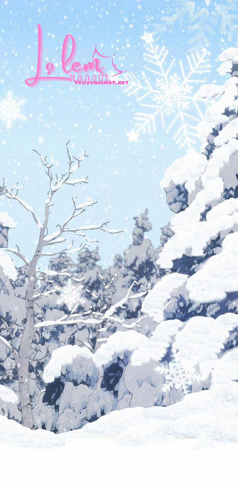 Trở Thành Vợ Của Nam Chính Tiểu Thuyết 22.1 trang 33