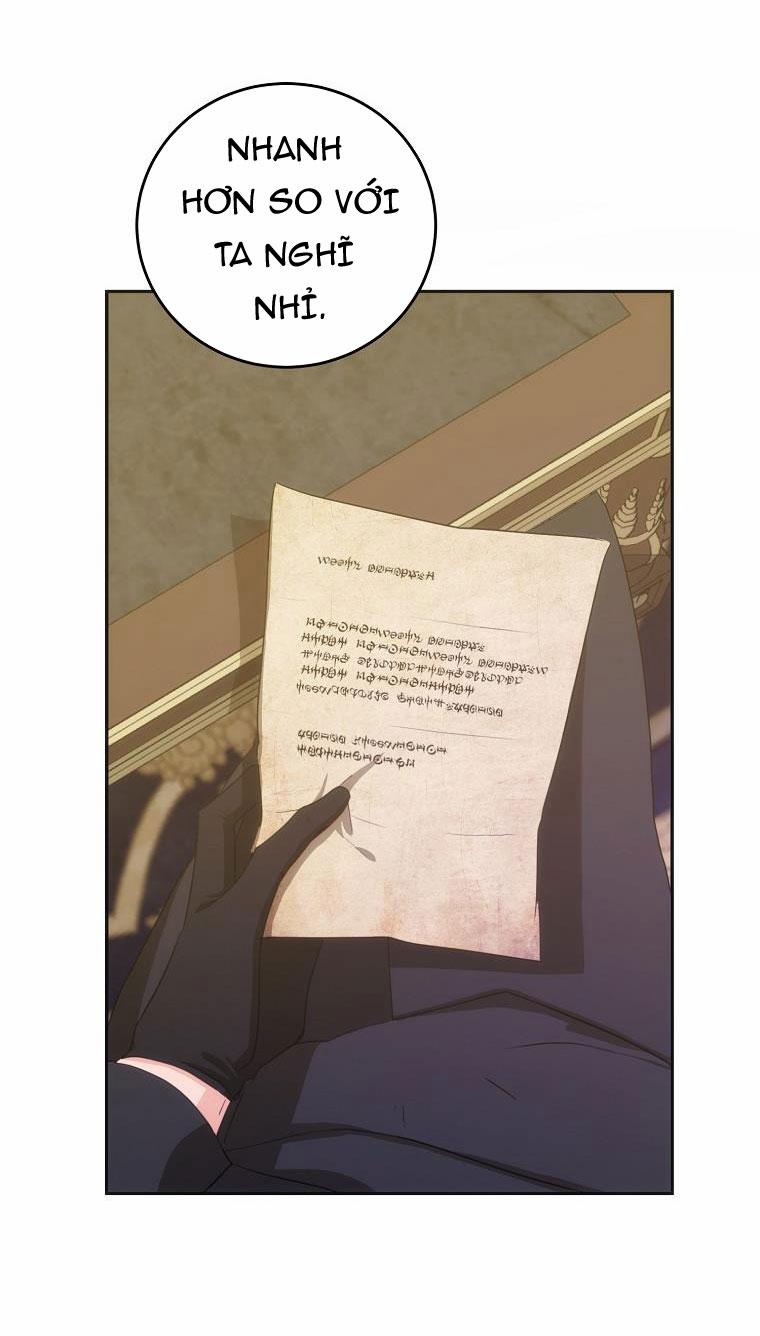 Trở Thành Vợ Của Nam Chính Tiểu Thuyết 22.1 trang 34