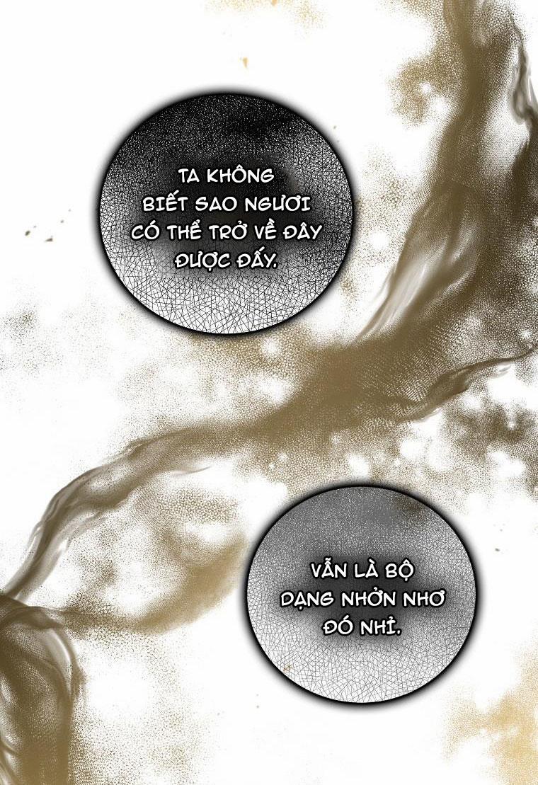 Trở Thành Vợ Của Nam Chính Tiểu Thuyết 22.1 trang 6