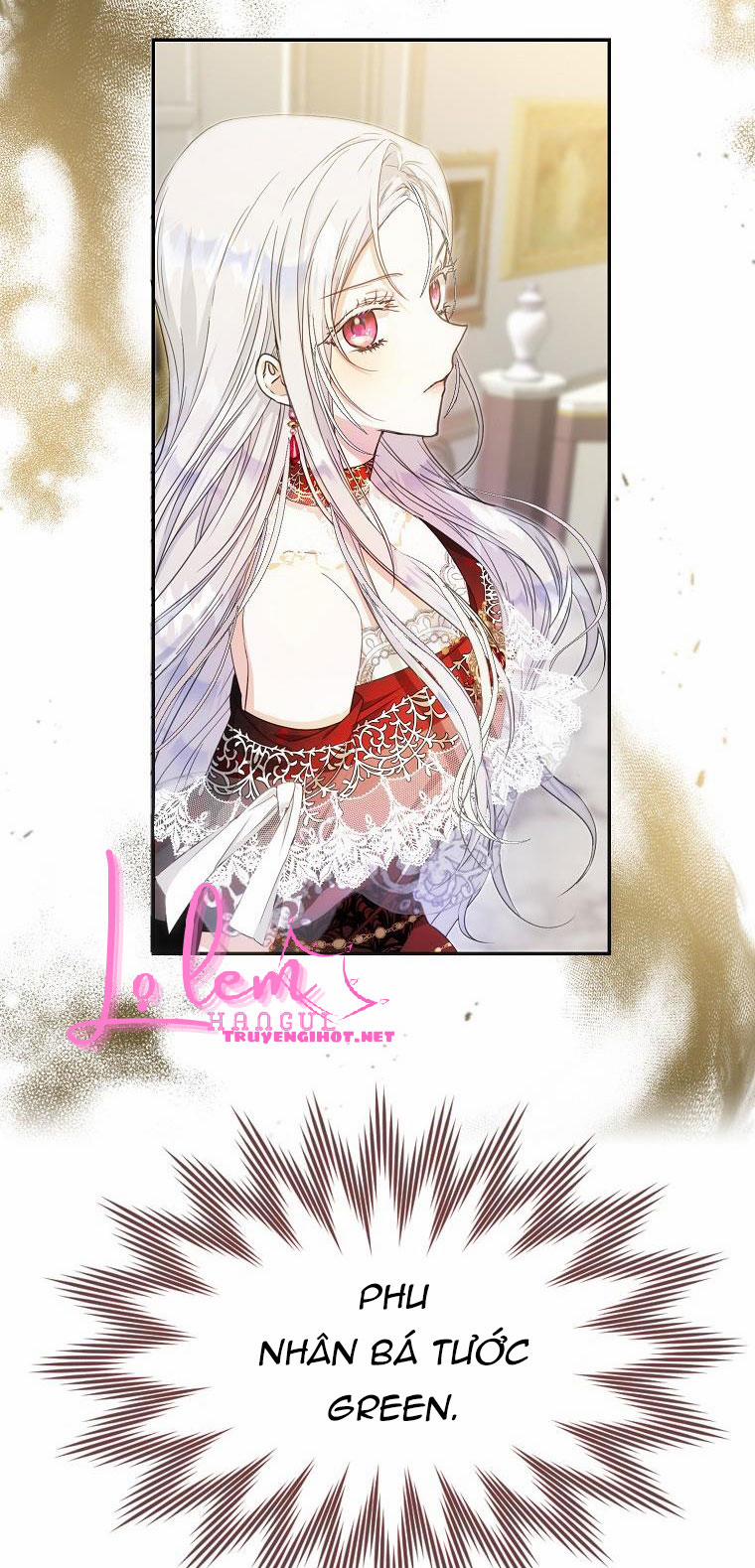 Trở Thành Vợ Của Nam Chính Tiểu Thuyết 22.1 trang 7