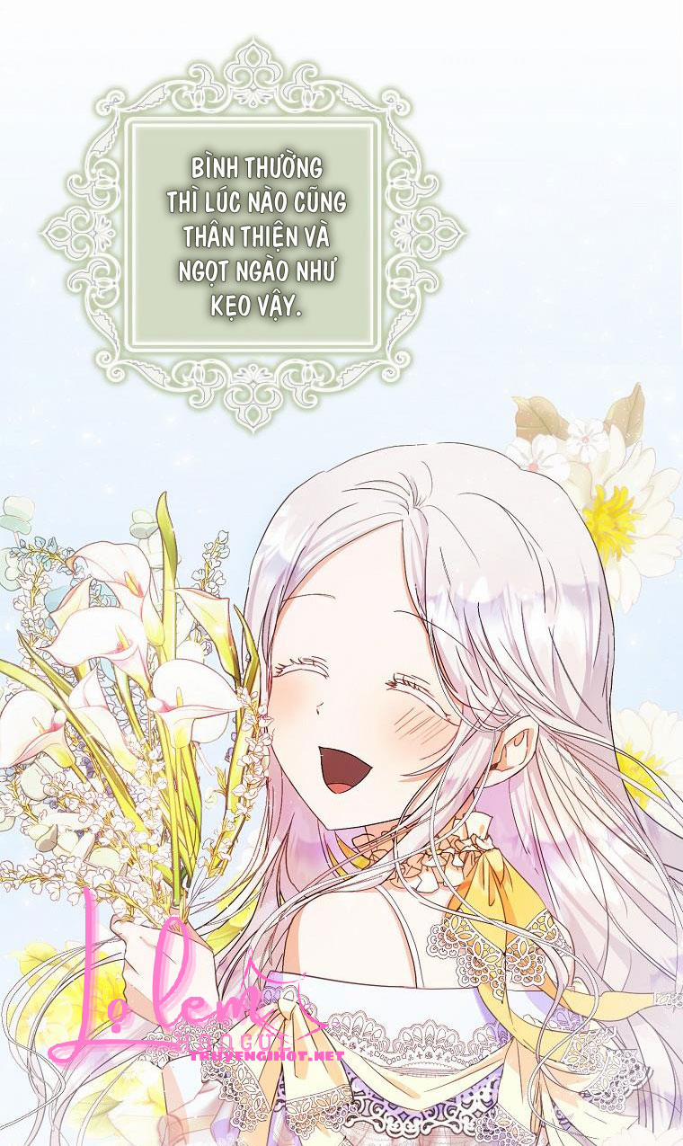 Trở Thành Vợ Của Nam Chính Tiểu Thuyết 22.2 trang 1