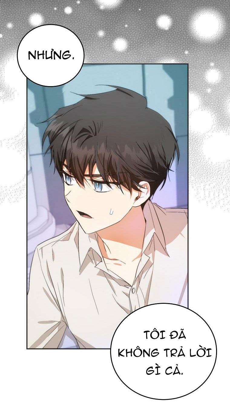 Trở Thành Vợ Của Nam Chính Tiểu Thuyết 22.2 trang 12