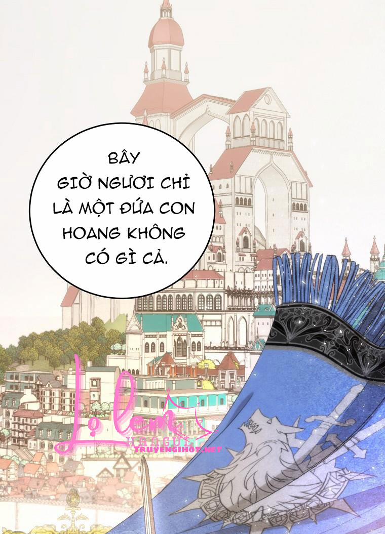 Trở Thành Vợ Của Nam Chính Tiểu Thuyết 22.2 trang 16