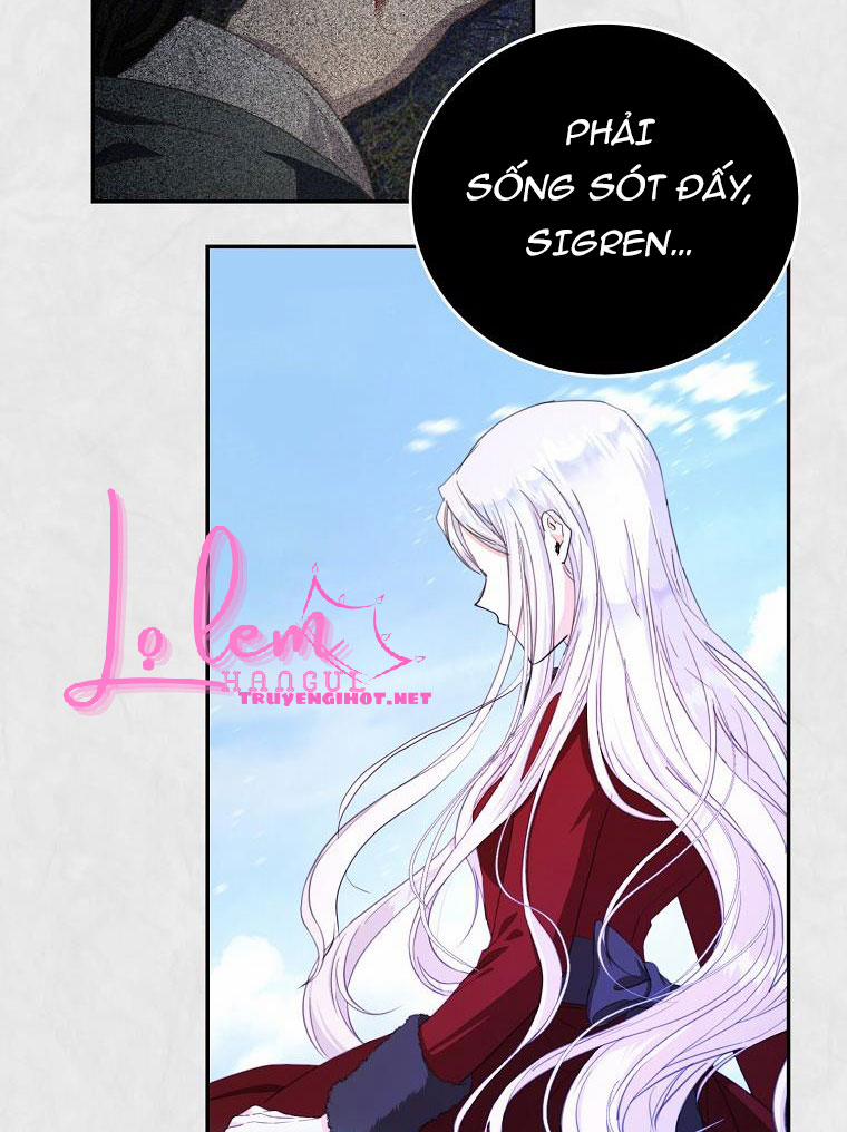 Trở Thành Vợ Của Nam Chính Tiểu Thuyết 22.2 trang 23