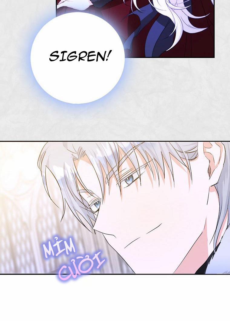 Trở Thành Vợ Của Nam Chính Tiểu Thuyết 22.2 trang 24