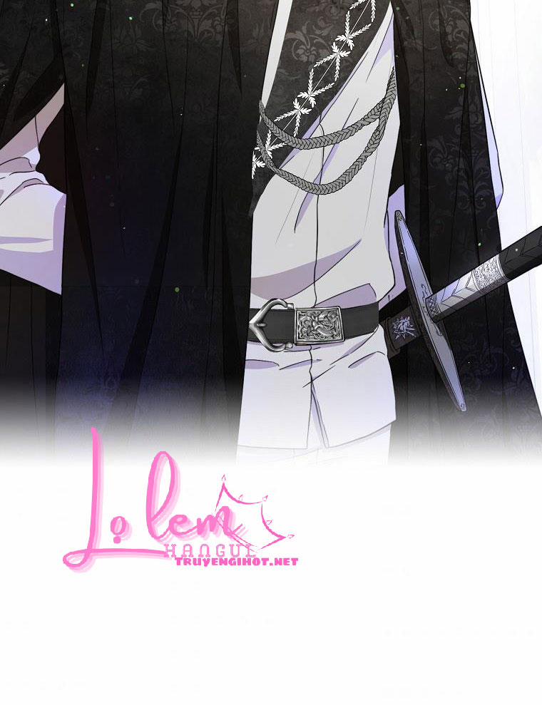 Trở Thành Vợ Của Nam Chính Tiểu Thuyết 22.2 trang 26