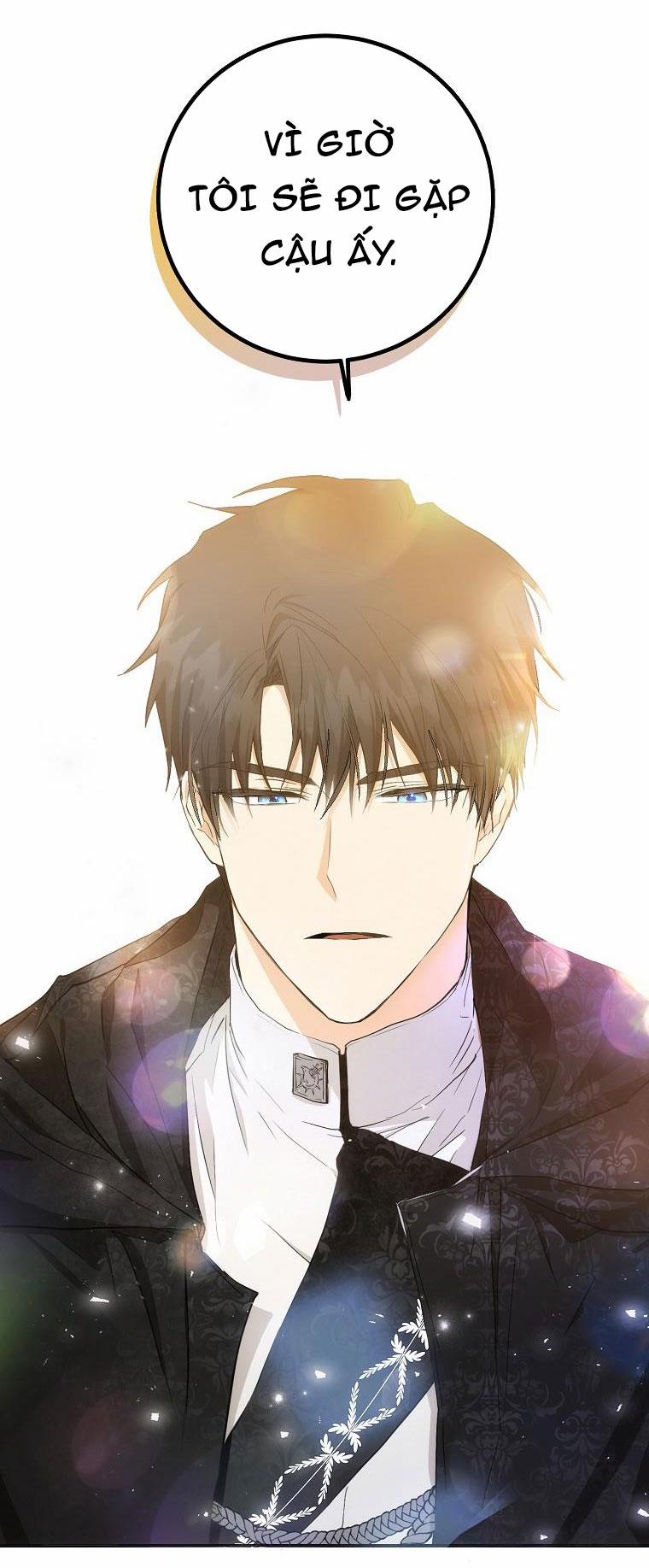 Trở Thành Vợ Của Nam Chính Tiểu Thuyết 22.2 trang 8