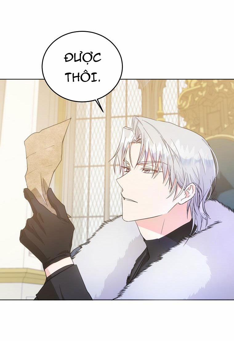 Trở Thành Vợ Của Nam Chính Tiểu Thuyết 22.2 trang 9