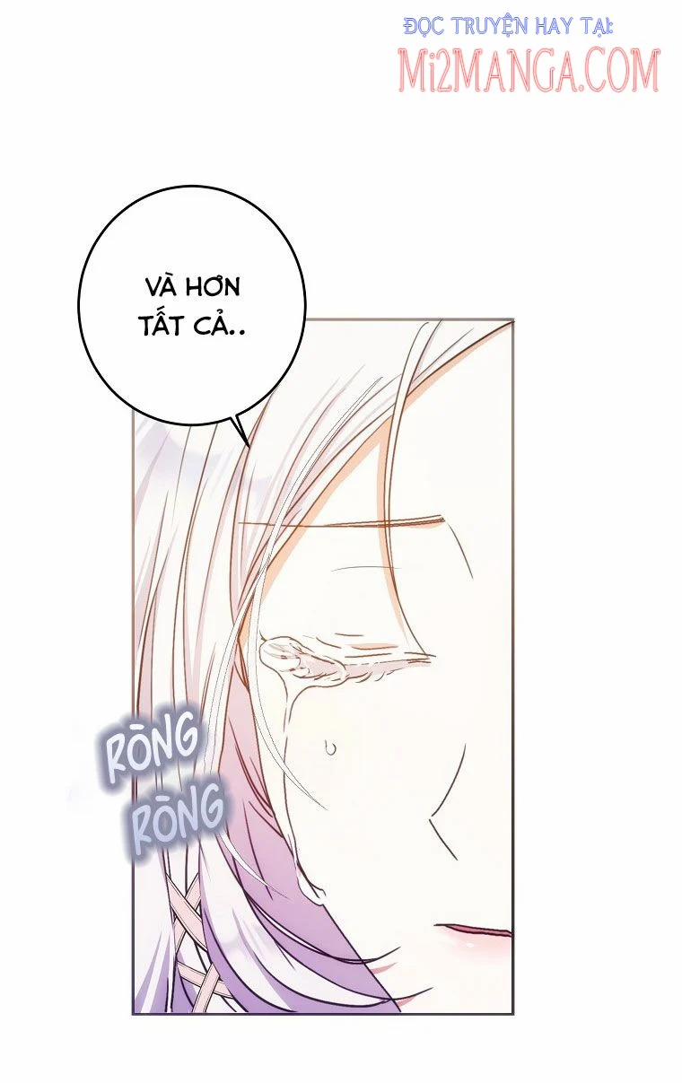 Trở Thành Vợ Của Nam Chính Tiểu Thuyết 23.5 trang 13