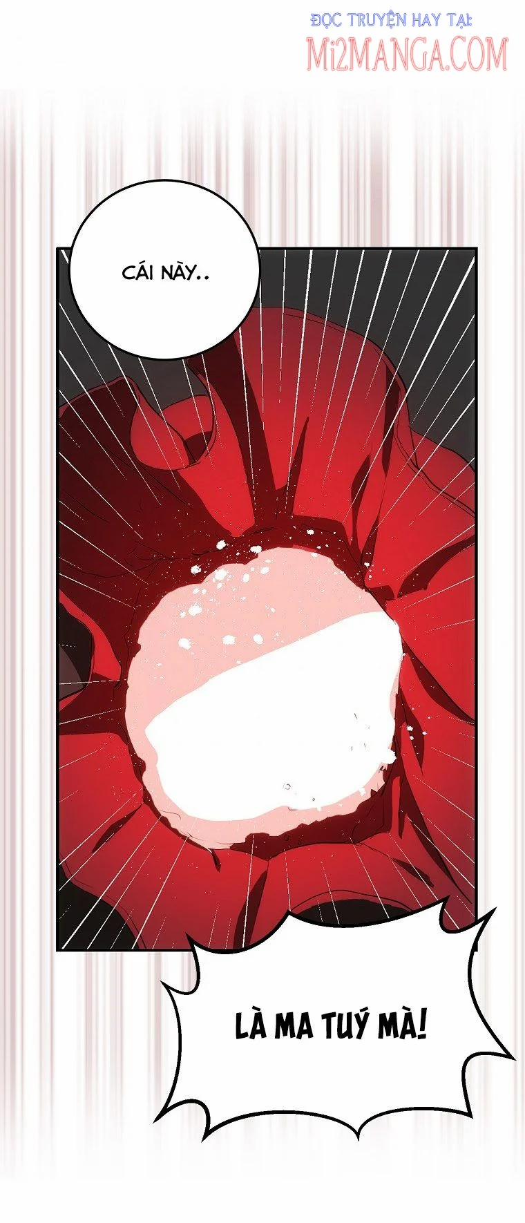 Trở Thành Vợ Của Nam Chính Tiểu Thuyết 23.5 trang 3