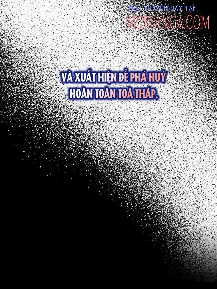 Trở Thành Vợ Của Nam Chính Tiểu Thuyết 23.5 trang 34