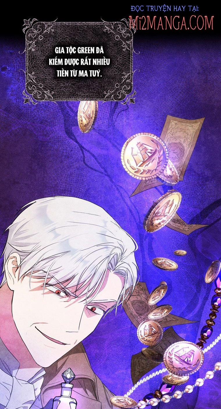 Trở Thành Vợ Của Nam Chính Tiểu Thuyết 23 trang 14