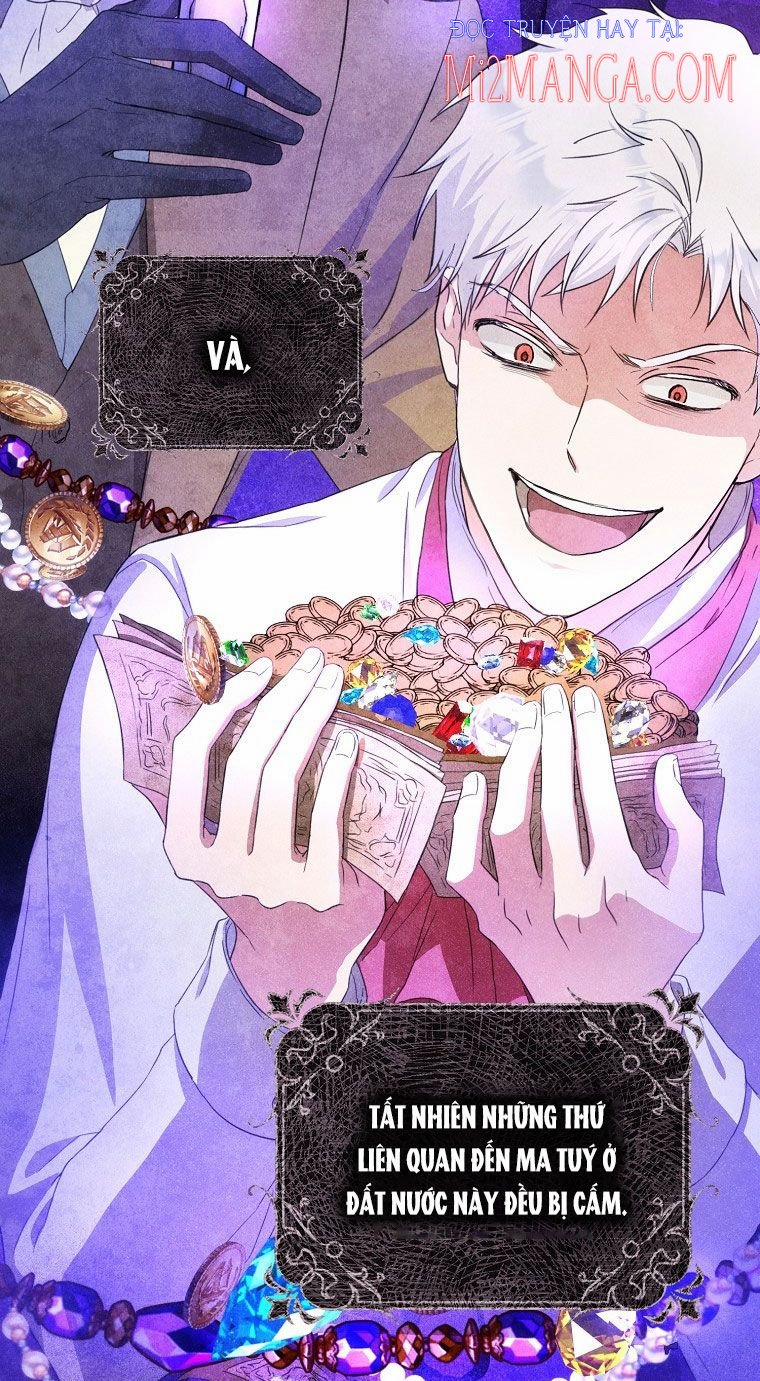 Trở Thành Vợ Của Nam Chính Tiểu Thuyết 23 trang 15