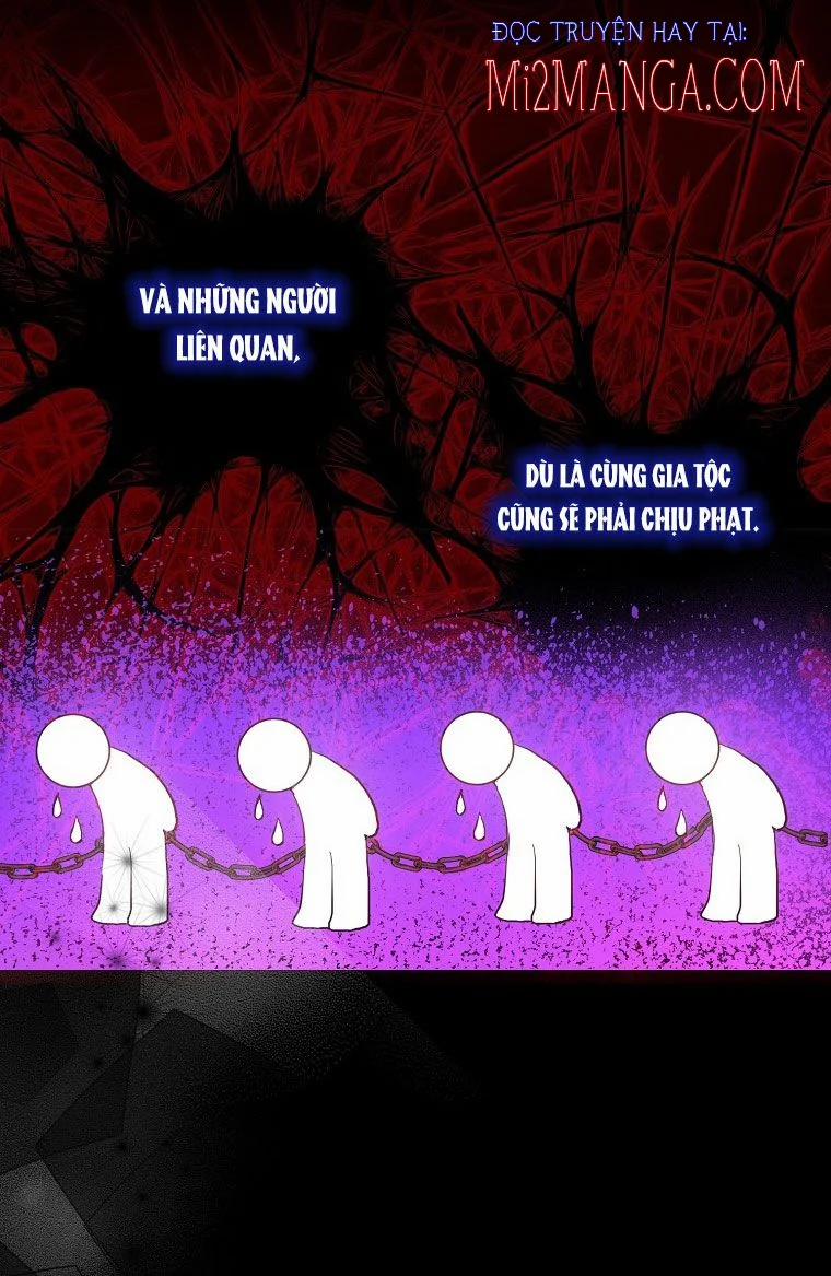 Trở Thành Vợ Của Nam Chính Tiểu Thuyết 23 trang 17