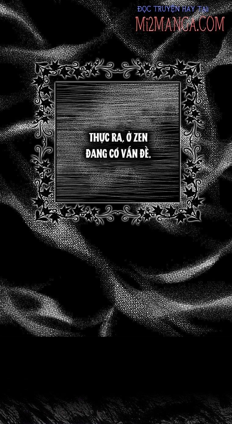 Trở Thành Vợ Của Nam Chính Tiểu Thuyết 23 trang 29