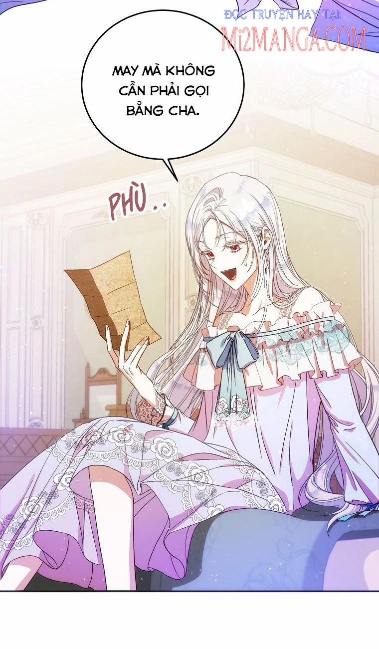 Trở Thành Vợ Của Nam Chính Tiểu Thuyết 23 trang 3