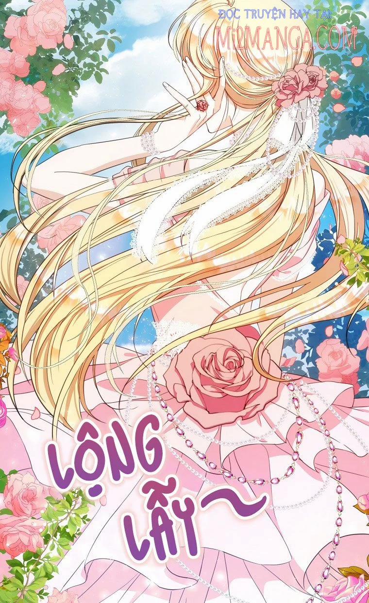 Trở Thành Vợ Của Nam Chính Tiểu Thuyết 23 trang 9