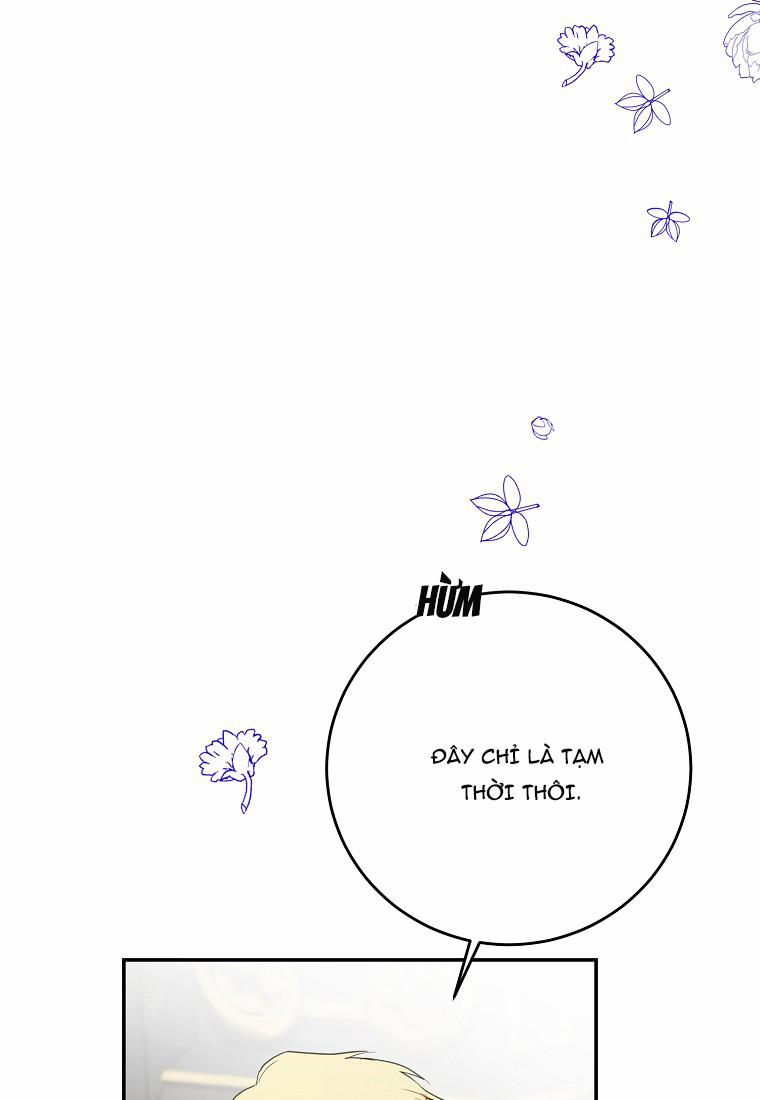 Trở Thành Vợ Của Nam Chính Tiểu Thuyết 24.1 trang 17