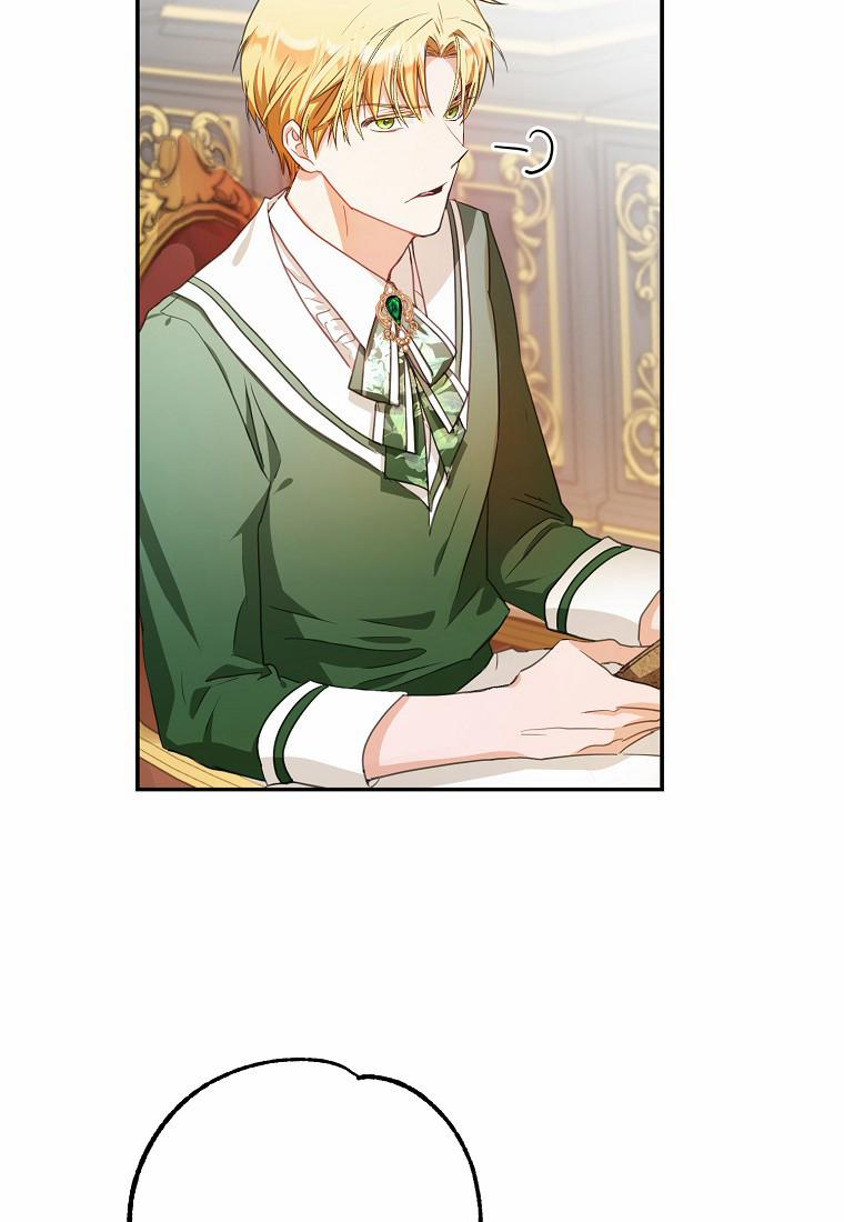 Trở Thành Vợ Của Nam Chính Tiểu Thuyết 24.1 trang 18