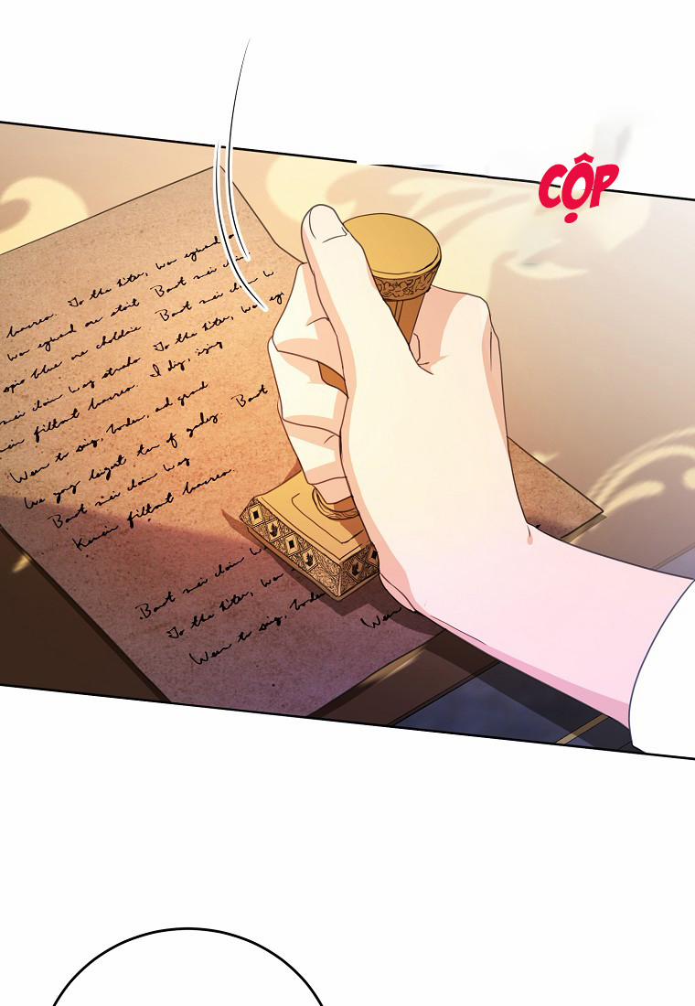 Trở Thành Vợ Của Nam Chính Tiểu Thuyết 24.1 trang 23