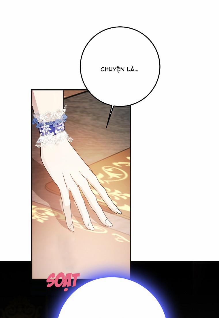 Trở Thành Vợ Của Nam Chính Tiểu Thuyết 24.1 trang 27