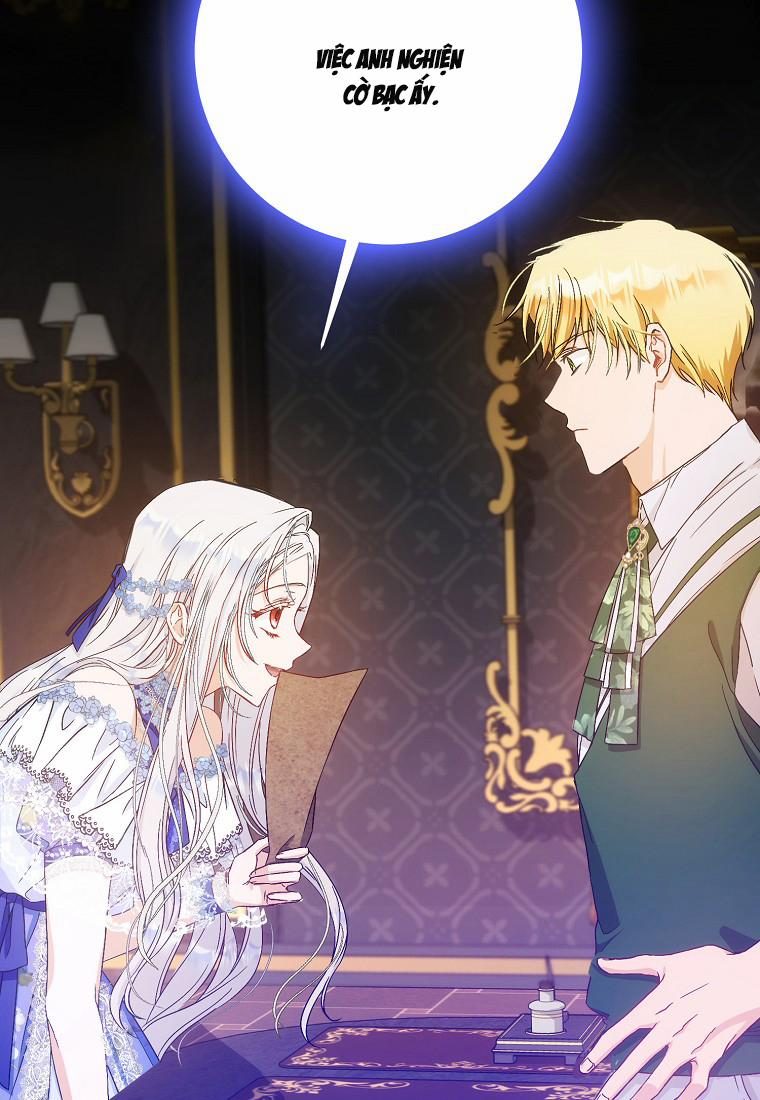 Trở Thành Vợ Của Nam Chính Tiểu Thuyết 24.1 trang 28