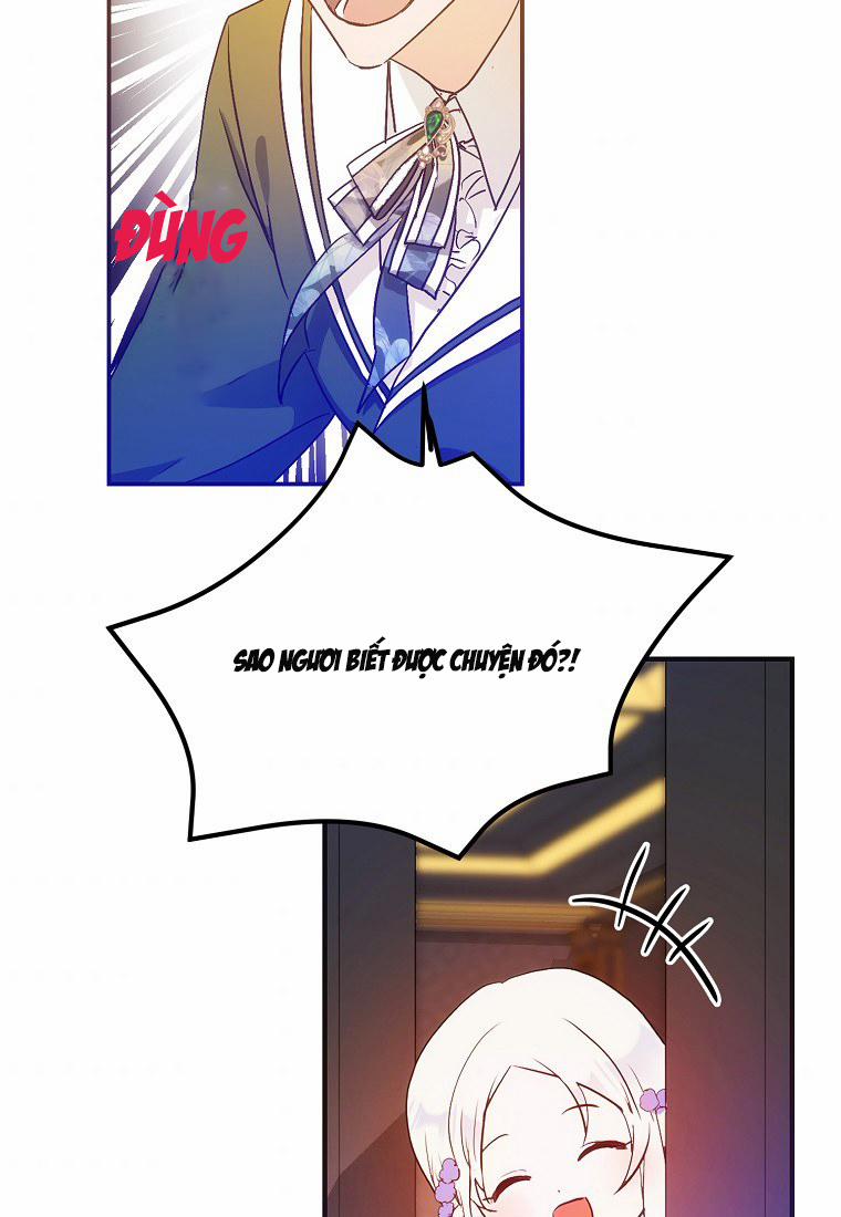 Trở Thành Vợ Của Nam Chính Tiểu Thuyết 24.1 trang 31