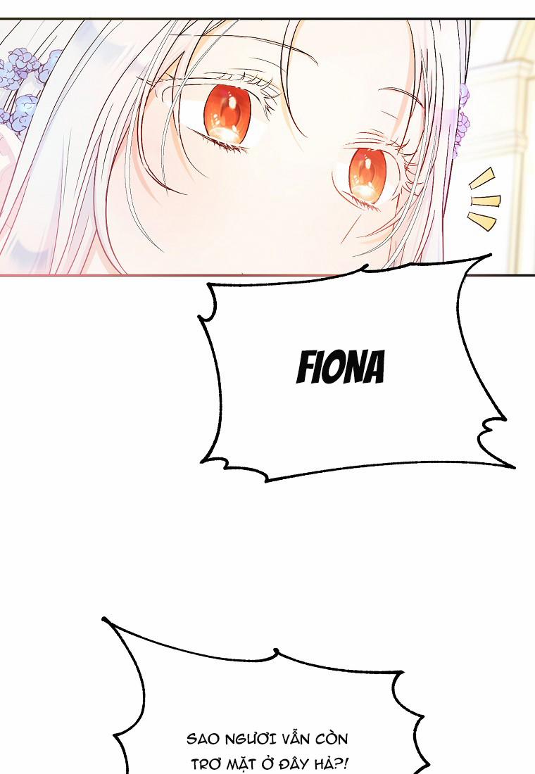 Trở Thành Vợ Của Nam Chính Tiểu Thuyết 24.1 trang 35