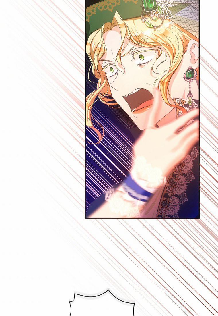 Trở Thành Vợ Của Nam Chính Tiểu Thuyết 24.1 trang 42