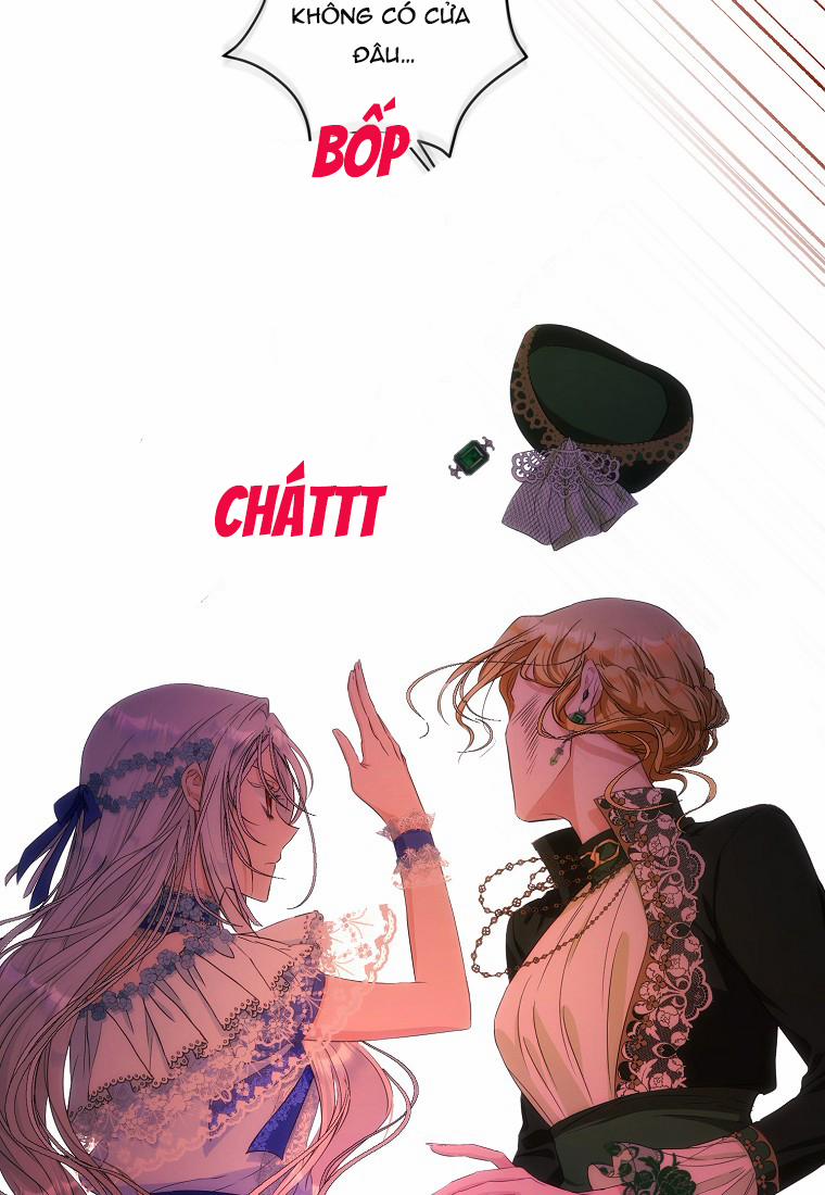 Trở Thành Vợ Của Nam Chính Tiểu Thuyết 24.1 trang 43