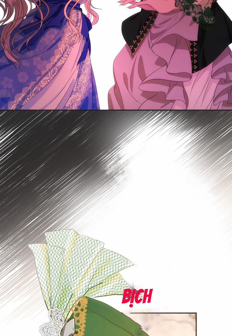 Trở Thành Vợ Của Nam Chính Tiểu Thuyết 24.1 trang 44