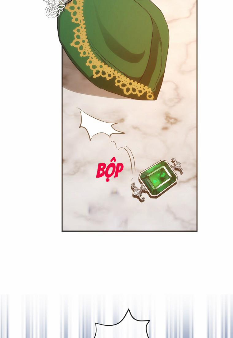 Trở Thành Vợ Của Nam Chính Tiểu Thuyết 24.1 trang 45