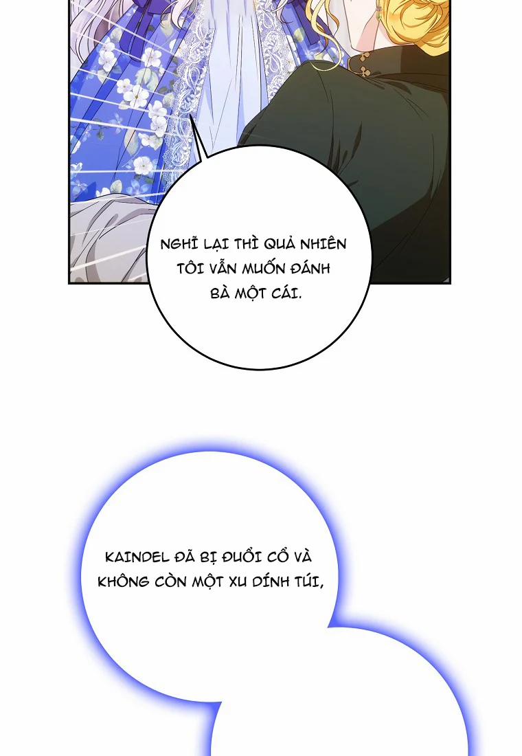 Trở Thành Vợ Của Nam Chính Tiểu Thuyết 24.2 trang 1