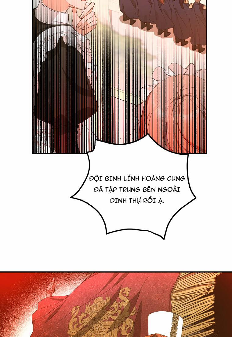 Trở Thành Vợ Của Nam Chính Tiểu Thuyết 24.2 trang 10