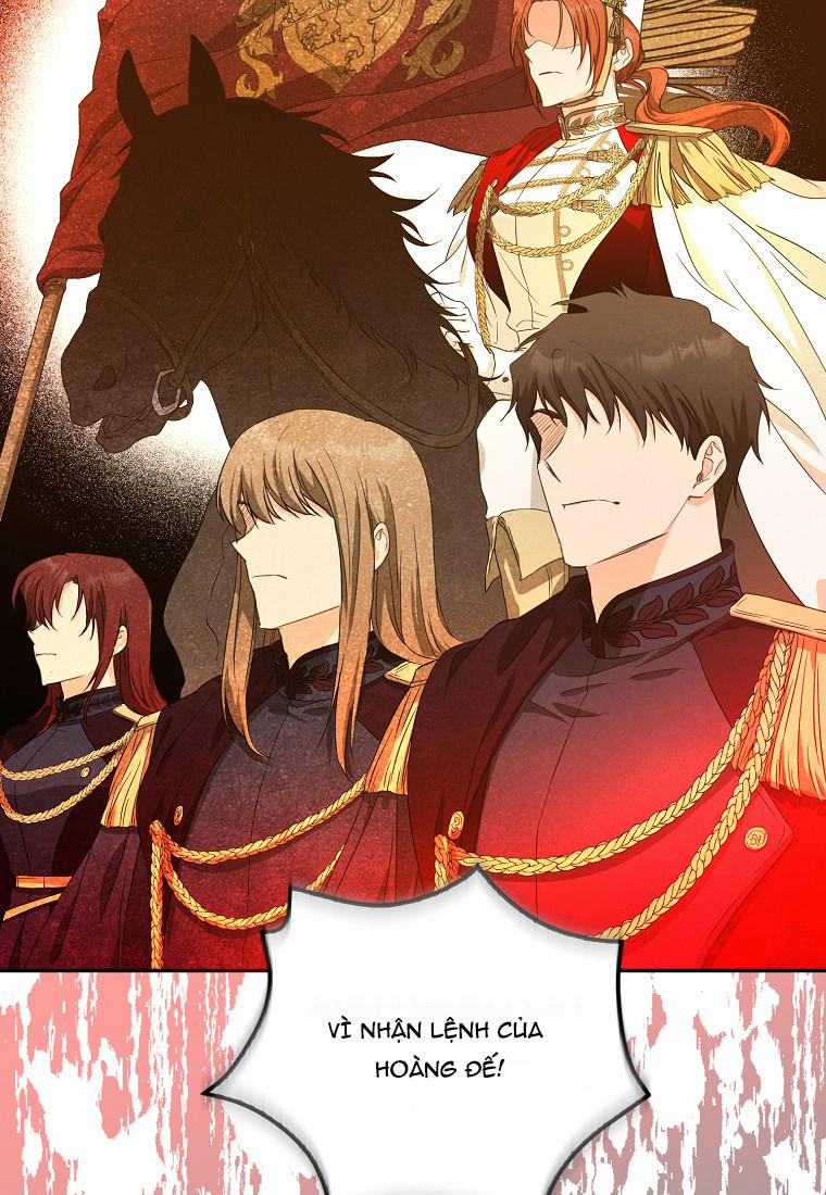 Trở Thành Vợ Của Nam Chính Tiểu Thuyết 24.2 trang 11