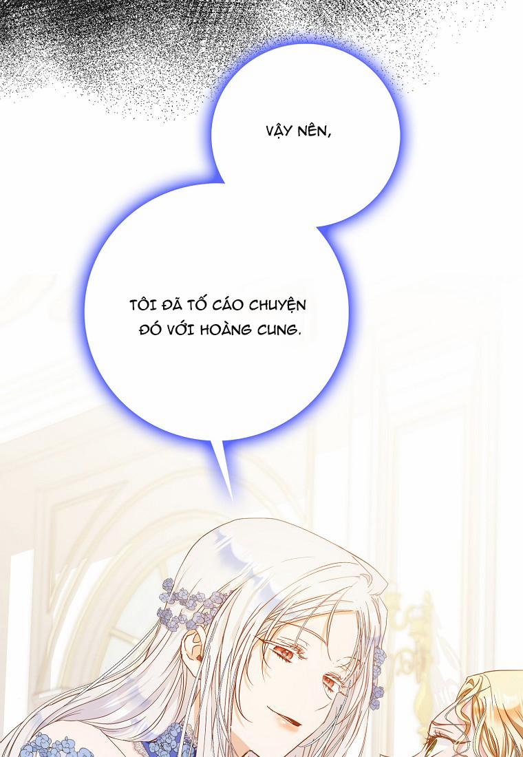 Trở Thành Vợ Của Nam Chính Tiểu Thuyết 24.2 trang 16