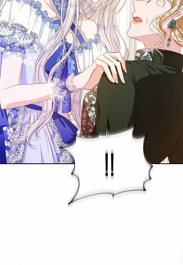 Trở Thành Vợ Của Nam Chính Tiểu Thuyết 24.2 trang 17