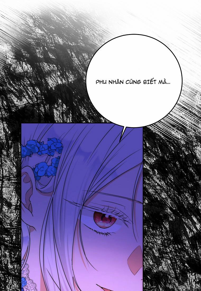 Trở Thành Vợ Của Nam Chính Tiểu Thuyết 24.2 trang 18