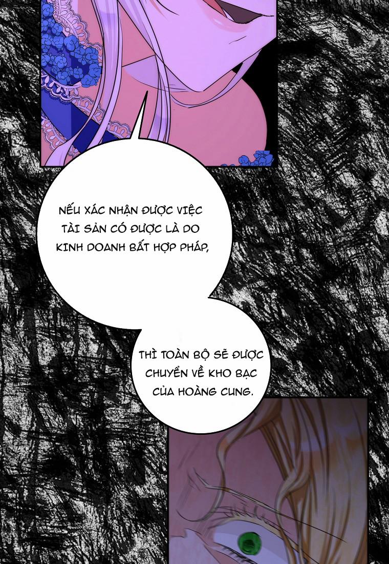 Trở Thành Vợ Của Nam Chính Tiểu Thuyết 24.2 trang 19